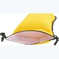 Záchranná bójka Cressi Glide Pro yellow 9