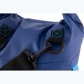 Vodotesný vak Cressi Ocelot Dry Bag 10 l blue/light blue 4