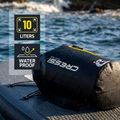 Vodotesný vak Cressi Ocelot Dry Bag 10 l blue/light blue 6