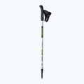 GABEL Nordic Friend palice na nordic walking zelené 7008350580000 2