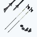 GABEL Nordic Friend palice na nordic walking zelené 7008350580000 3