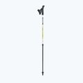 GABEL Nordic Friend palice na nordic walking zelené 7008350580000 4