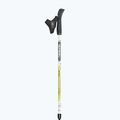 GABEL Nordic Friend palice na nordic walking zelené 7008350580000 5
