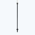 GABEL Nordic Friend palice na nordic walking zelené 7008350580000 6
