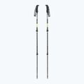 Nordic walking palice GABEL X-Trail lime