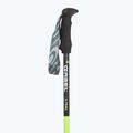 Nordic walking palice GABEL X-Trail lime 2