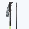 Nordic walking palice GABEL X-Trail lime 3