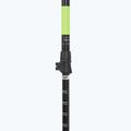 Nordic walking palice GABEL X-Trail lime 4