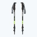 Nordic walking palice GABEL X-Trail lime 5