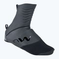 Northwave Extreme Pro High pánske cyklistické chrániče