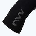 Cyklistické rukavice Northwave Fast Scuba 10 čierne C89212033_10_M 4
