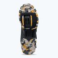 Pánske MTB cyklistické topánky Northwave Enduro Mid 2 black/camo 9
