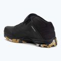 Pánske MTB cyklistické topánky Northwave Enduro Mid 2 black/camo 3