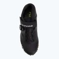 Pánske MTB cyklistické topánky Northwave Enduro Mid 2 black/camo 5
