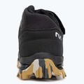 Pánske MTB cyklistické topánky Northwave Enduro Mid 2 black/camo 6