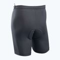Pánske cyklistické boxerky Northwave Pro Inner black 2