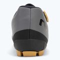 Pánske MTB cyklistické topánky Northwave Hammer Plus dark grey/honey 6