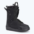 Pánske topánky na snowboard Northwave Freedom black