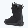 Pánske topánky na snowboard Northwave Freedom black 2