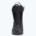Pánske topánky na snowboard Northwave Freedom black 3