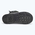 Pánske topánky na snowboard Northwave Freedom black 4