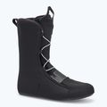 Pánske topánky na snowboard Northwave Freedom black 5