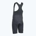 Detské cyklistické šortky Northwave Active Junior Bibshort black 2