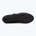 Pánske cestné topánky Northwave Sonic Plus black/light grey 2
