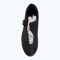 Pánske cestné topánky Northwave Sonic Plus black/light grey 5