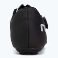 Pánske cestné topánky Northwave Sonic Plus black/light grey 6