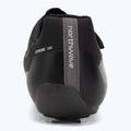 Cyklistické topánky MTB pánske Northwave Extreme X black/dark grey 6