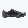 Cyklistické topánky MTB pánske Northwave Extreme X black/dark grey 10