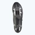 Cyklistické topánky MTB pánske Northwave Extreme X black/dark grey 11