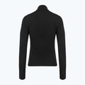 Dámska mikina EA7 Emporio Armani Ski Kitzbuhel Powerstretch T-Top Hz black 2