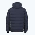 Pánska lyžiarska bunda Colmar 1094-7XY navy blue/navu blue 2