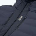 Pánska lyžiarska bunda Colmar 1094-7XY navy blue/navu blue 3
