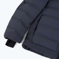 Pánska lyžiarska bunda Colmar 1094-7XY navy blue/navu blue 4