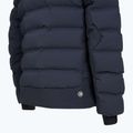 Pánska lyžiarska bunda Colmar 1094-7XY navy blue/navu blue 5