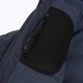 Pánska lyžiarska bunda Colmar 1094-7XY navy blue/navu blue 6