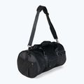 Hayabusa Elite Boxing Duffle Bag black EBDB-BK-ONE 2