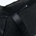 Hayabusa Elite Boxing Duffle Bag black EBDB-BK-ONE 3