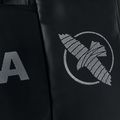 Hayabusa Elite Boxing Duffle Bag black EBDB-BK-ONE 4