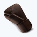 Boxerské rukavice Hayabusa T360 Leather brown 2