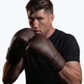 Boxerské rukavice Hayabusa T360 Leather brown 4