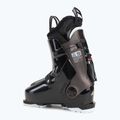 Dámske lyžiarske topánky Nordica HF 75 W black/bronze/white 2