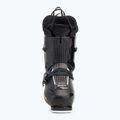 Dámske lyžiarske topánky Nordica HF 75 W black/bronze/white 3