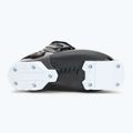Dámske lyžiarske topánky Nordica HF 75 W black/bronze/white 4