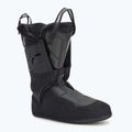 Dámske lyžiarske topánky Nordica HF 75 W black/bronze/white 5