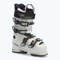 Dámske lyžiarske topánky Tecnica Mach Sport 75 MV W GW grey