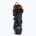 Pánske lyžiarske topánky Tecnica Mach1 120 MV TD GW black 3